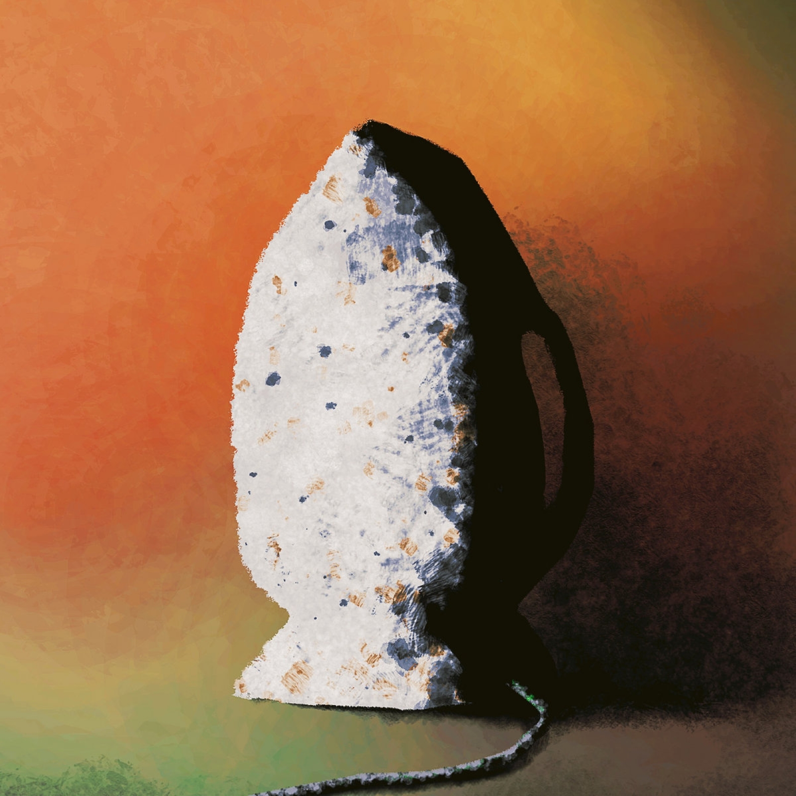 Site hosted by Neocities